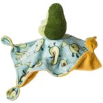 Mary Meyer Soothie Lovey - Image 2