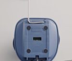 Clover Yarn Ball Winder - Image 3