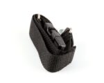 Changing Station Strap - Image 2