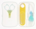 Pigeon Baby Care Set - Image 3