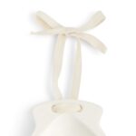 DEMDACO Baptism Bowl - Image 2