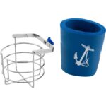 Sea Dog Cup Holder