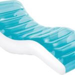 Intex Splash Lounge