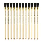 Faber-Castell Eraser Pencil