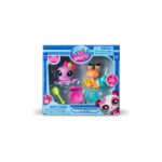 Littlest Pet Shop Duos