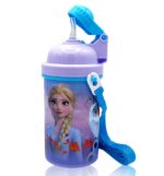 Disney Frozen Water Bottles - Image 2