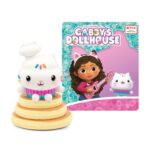 Gabby's Cakey Cat Tonie