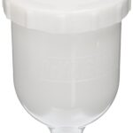 DeVilbiss Gravity Feed Cup