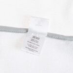 Disney Mickey Mouse Baby Towels - Image 3