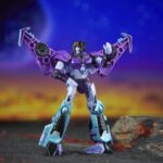 Transformers Slipstream Figure - Image 9