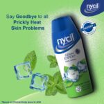 NY-CIL Cooling Herbal Powder - Image 3