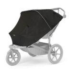 Thule Urban Glide 3 Mesh Cover