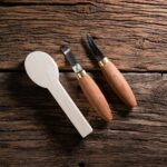 Flexcut Wood Carving Tools - Image 3
