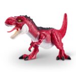 ZURU Robo Alive T-Rex - Image 3
