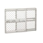 North States Pet Gate
