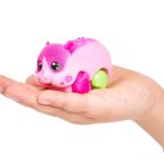 Little Live Pets Hamster - Image 3