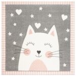 Safavieh Kids Rug CRK134P