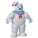 Mighties STAYPUFT - Image 4