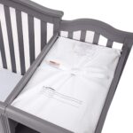 AFG Baby Furniture Kali Pad