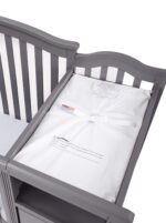 AFG Baby Furniture Kali Pad