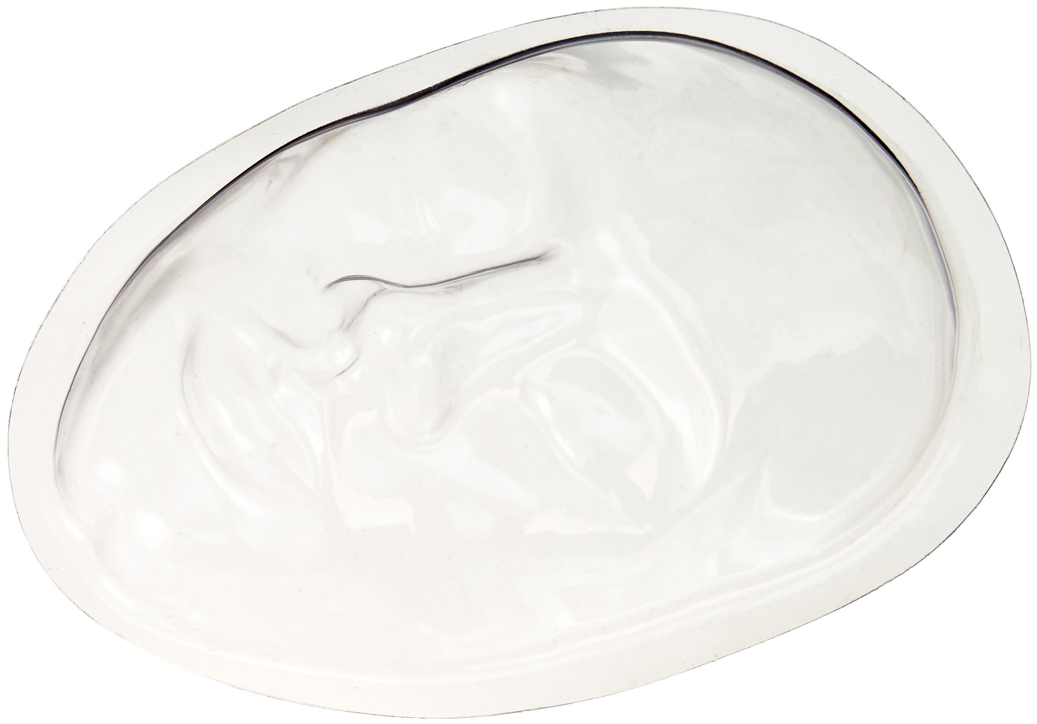 715q22qOenL Roylco Make-A-Mask Forms - Image 1