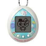 Hello Kitty Tamagotchi Nano