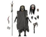 NECA Predator Shaman Figure