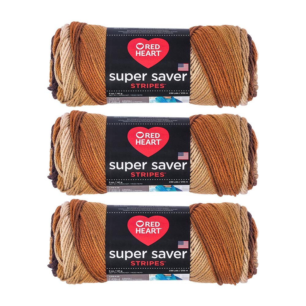 716awtXd0AL Super Saver Yarn (3-Pack) - Image 1