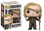 Funko Pop! Harry Potter Moody