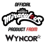 Wyncor Miraculous Ladybug Sewing Machine - Image 8