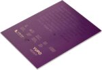 Yupo Heavy White Synthetic Paper Pads