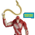 6" Skar King Action Figure - Image 4