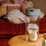 Tommee Tippee Colicsoothe Air Remover - Image 3