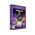 Blaze Toaplan Cartridge 2