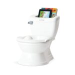 Ingenuity Potty with Transition Ring