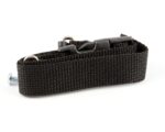 Changing Station Strap