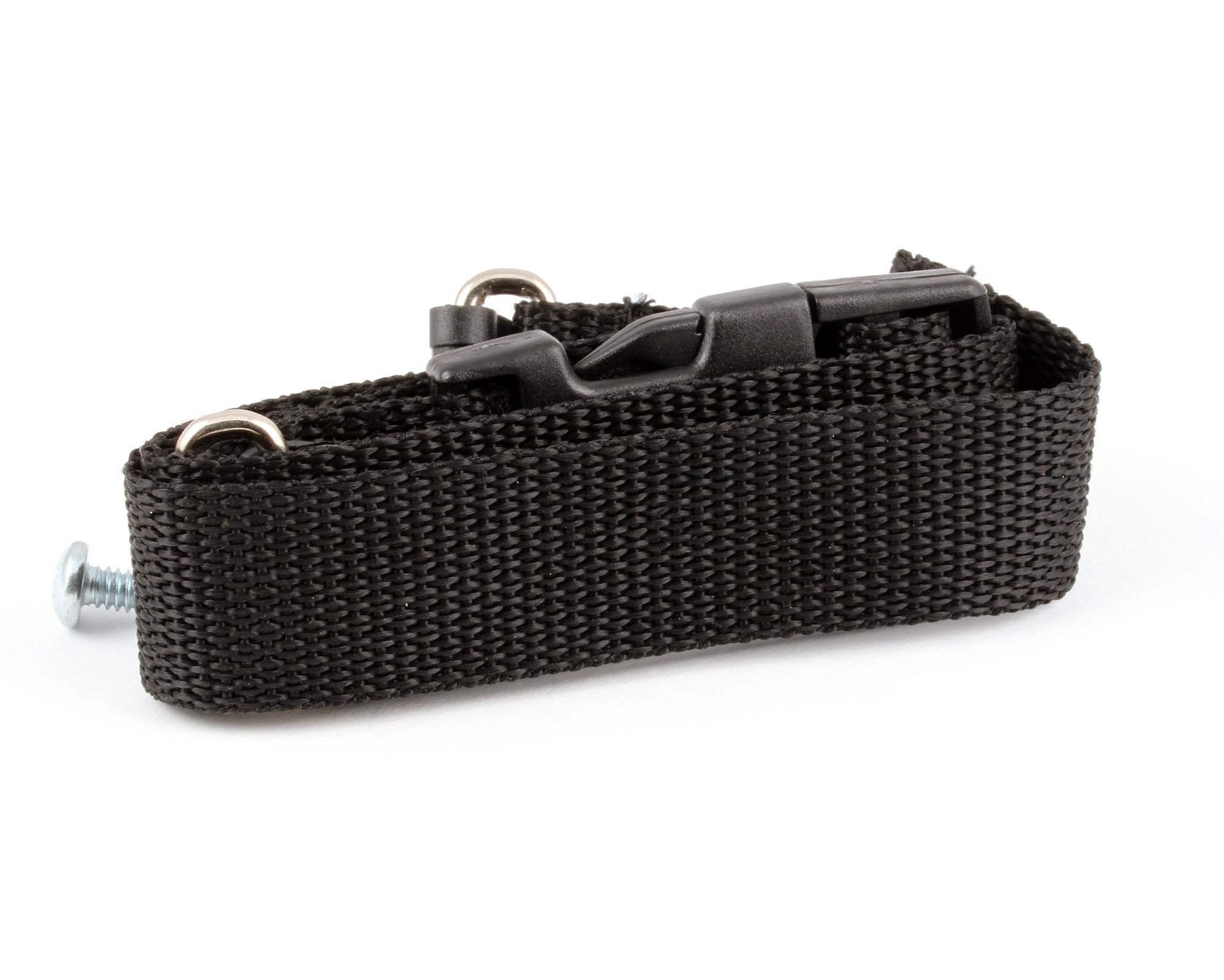 719BcSaUbL Changing Station Strap - Image 1