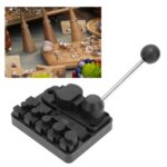Ejoyous Ring Bender Set - Image 5