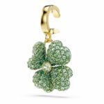 Swarovski Idyllia Charm - Image 3