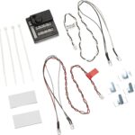 Tamiya Light Unit TL-01