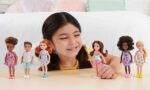 Barbie Chelsea Doll (6 Inch) - Image 2