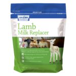 Sav-A-Lam Lamb Milk Replacer