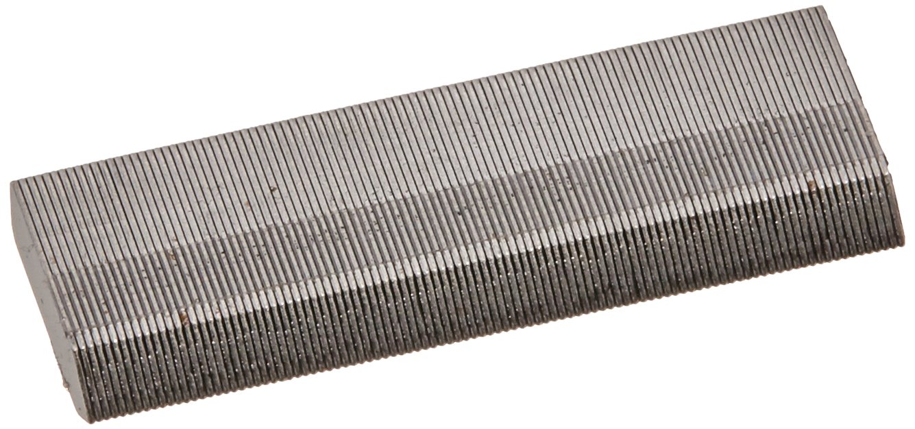 71Acaxjvm6L Logan Dual-Drive Flex Points - Image 1