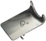 LG Electronics Button Assembly