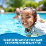 Huggies Swimpants - Image 3