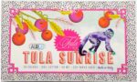Tula Pink Thread Collection