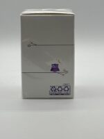 Jafra Tender Moments Oil - Image 2