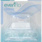 Evenflo Fast Flow Nipples