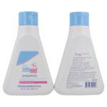 Sebamed Children's Shampoo Pack - Image 2