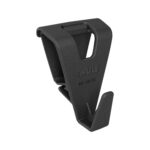 Thule Allax Leash Hook